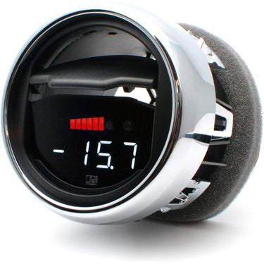 P3 V3 OBD2 - Ford Mustang Gen6 Gauge (2015-2019)